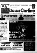 giornale/RAV0037021/2004/n. 192 del 13 luglio